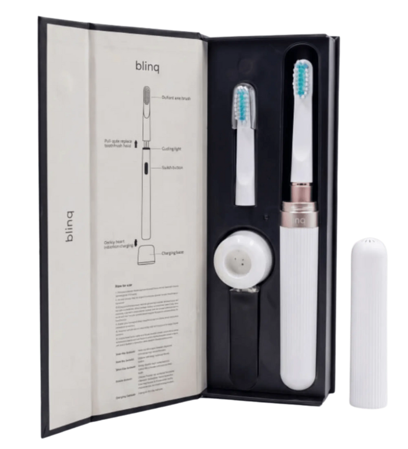 blinq product