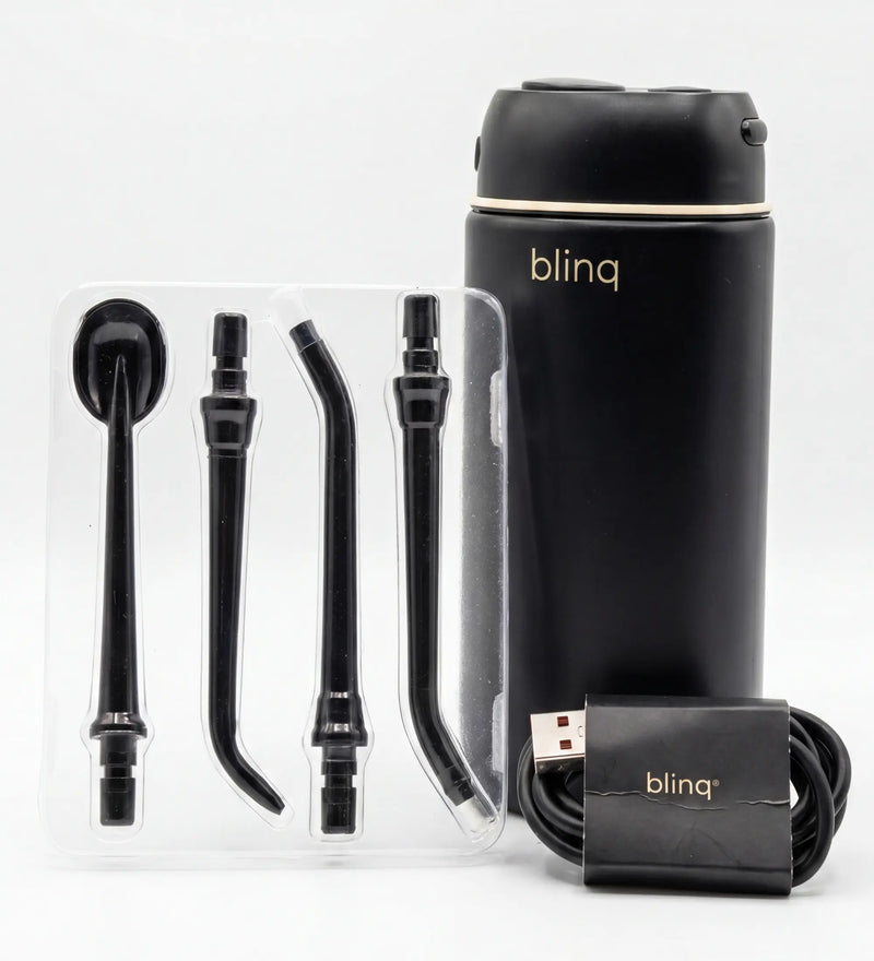 blinq product