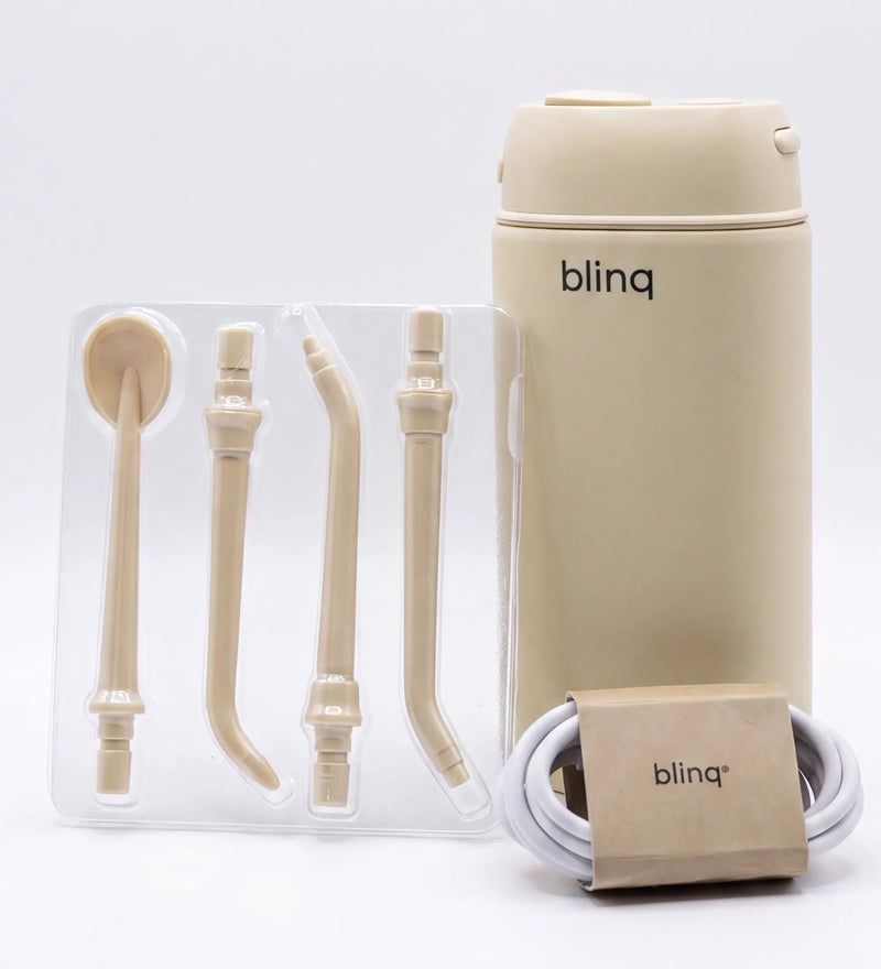 blinq product